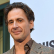 David Lagercrantz