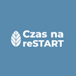 List otwarty: Chcemy mądrego restartu