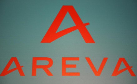 Czy dojdzie do połączenia dwóch państwowych spółek Areva oraz Electricite de France? Władze Francji 