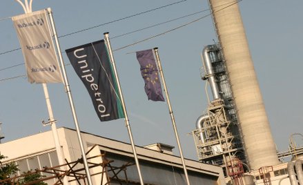 Orlen kupi więcej rosyjskiej ropy