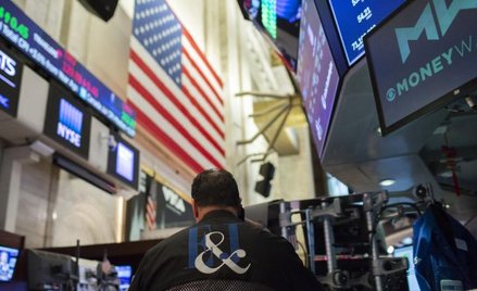 Indeksy na amerykańskiej giełdzie są na szczycie, ale według specjalistów z Wall Street hossa będzie