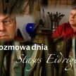 Na sowieckiej Litwie smutek był zakazany
