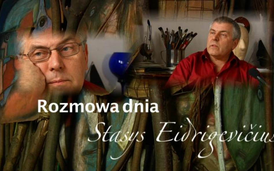 Na sowieckiej Litwie smutek był zakazany