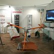 Patent ma ochronę, gdy czemuś służy