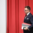 Szymon Hołownia