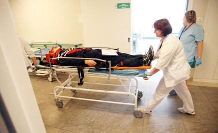 Kogo szuka rynek pracy?