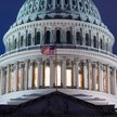 Indie i Pakistan planują przeczekać konfrontację Rosji z USA