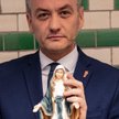Robert Biedroń: Mamy swoich talibów, również w funkcji ministra