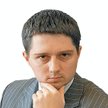 Polskie obligacje bezpieczną przystanią?