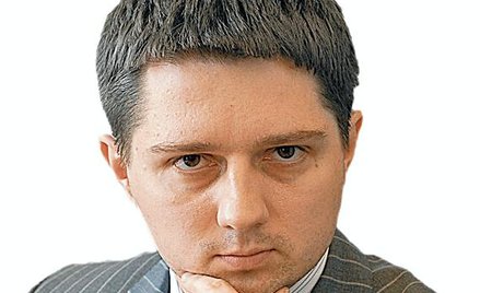 Polskie obligacje bezpieczną przystanią?