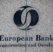 W Polsce chcemy być katalizatorem