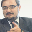 „Parkietowi” to powiem, czyli kwestionariusz inwestora