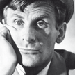 Wiesław Gołas (1930–2021) – wybitny aktor teatralny i filmowy