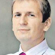 Robert Garnczarek, członek zarządu Axa PTE