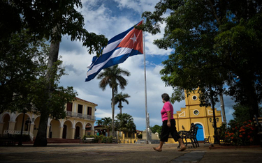 Kuba łagodzi ograniczenia sektorowi prywatnemu