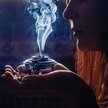 "Lex szarlatan" trafi do komisji nadzwyczajnej. Posłowie spierają się o uprawnienia Rzecznika Praw P