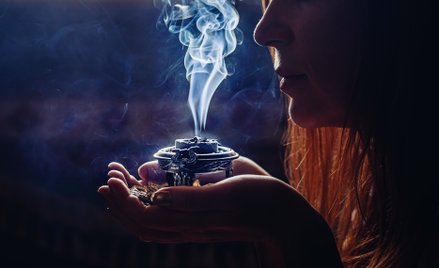 "Lex szarlatan" trafi do komisji nadzwyczajnej. Posłowie spierają się o uprawnienia Rzecznika Praw P