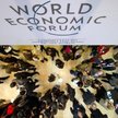 Davos w poszukiwaniu nowego ładu