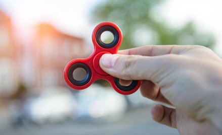 Komisja Europejska wycofuje z rynku niebezpieczne produkty