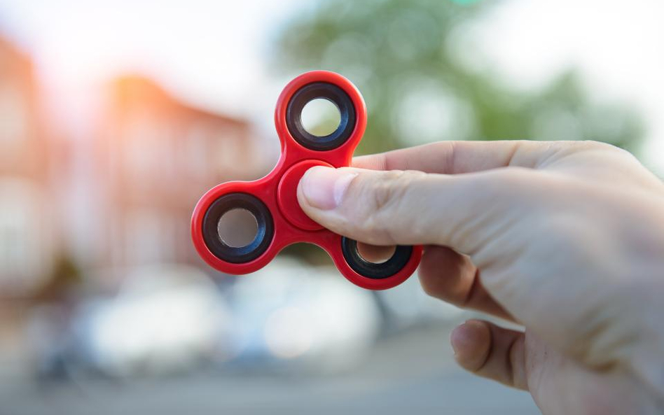 Komisja Europejska wycofuje z rynku niebezpieczne produkty