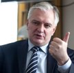 Rozmowa Rzeczpospolitej z Jarosławem Gowinem