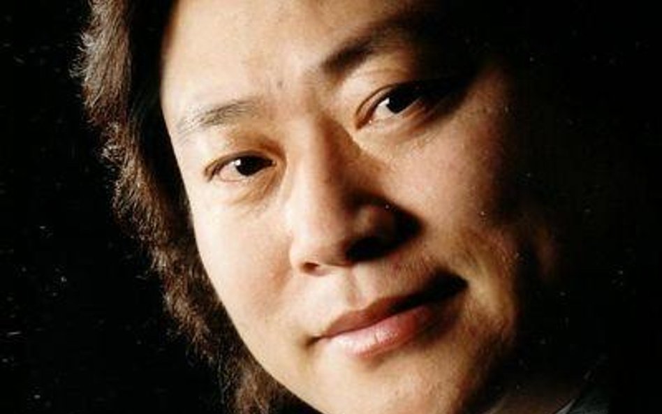 Xu Chang