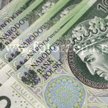 Jak wynika z danych GUS, w faktoringu krajowym wartość skupionych faktur zwiększyła się o 18,3 proc.