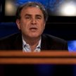 Roubini: Szok dla gospodarki będzie duży