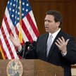 Ron DeSantis