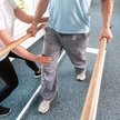 Rewolucja w rehabilitacji. MZ chce zaostrzyć kryteria kwalifikacji pacjentów