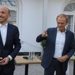 Zuzanna Dąbrowska: Wiosna Ludów, Zagłoba i Donald Tusk