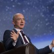 Bloomberg: Bezos stracił pozycję na liście najbogatszych ludzi świata