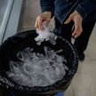 Koreę Południową czeka jesienią druga fala epidemii?