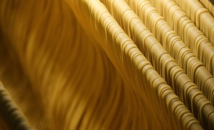 Włoski rząd zwołuje spotkanie kryzysowe w związku z makaronem