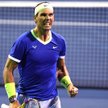 Rafael Nadal wciąż jest kontuzjowany