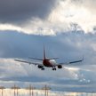 Rosjanie rozmontują Airbusy i Boeingi, żeby mieć części na naprawy