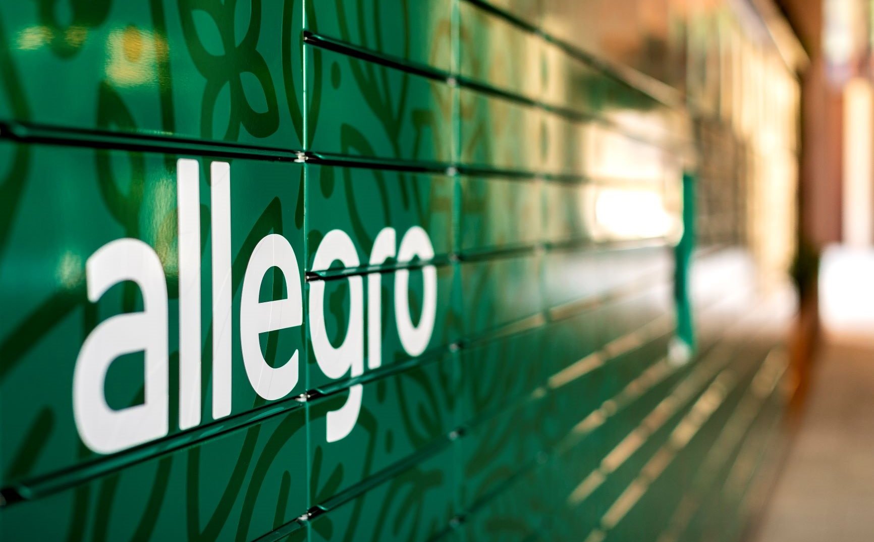 Allegro będzie jeszcze tańsze?