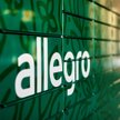 Allegro będzie jeszcze tańsze?
