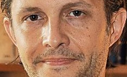 Łukasz Bernatowicz radca prawny, Bernatowicz Komorniczak Mazur Radcy Prawni i Doradcy Podatkowi sp.p