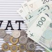 Fiskus jest pierwszy do rachunku VAT. Syndyk dopiero po nim