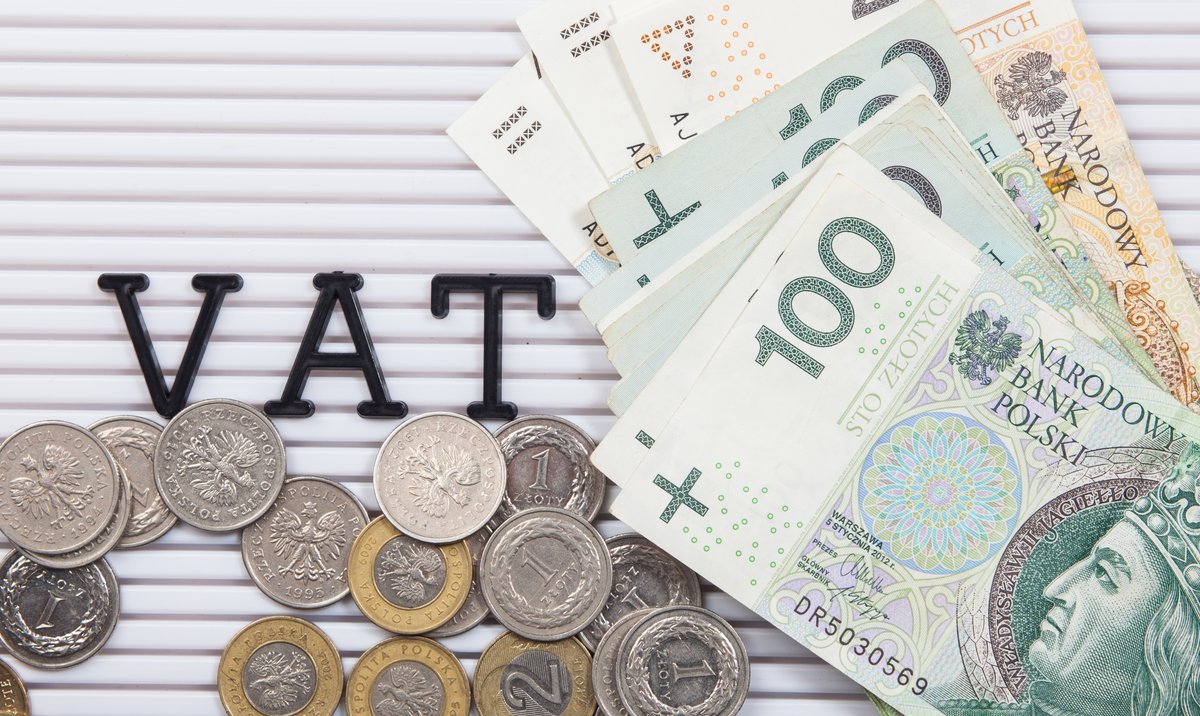 NSA: Skatteetaten vil ikke få noe fra støtten til konsernets selskap