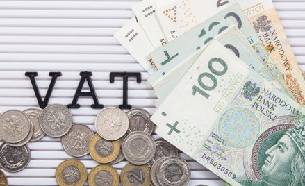 Projekt objaśnień ws. grup VAT już po konsultacjach