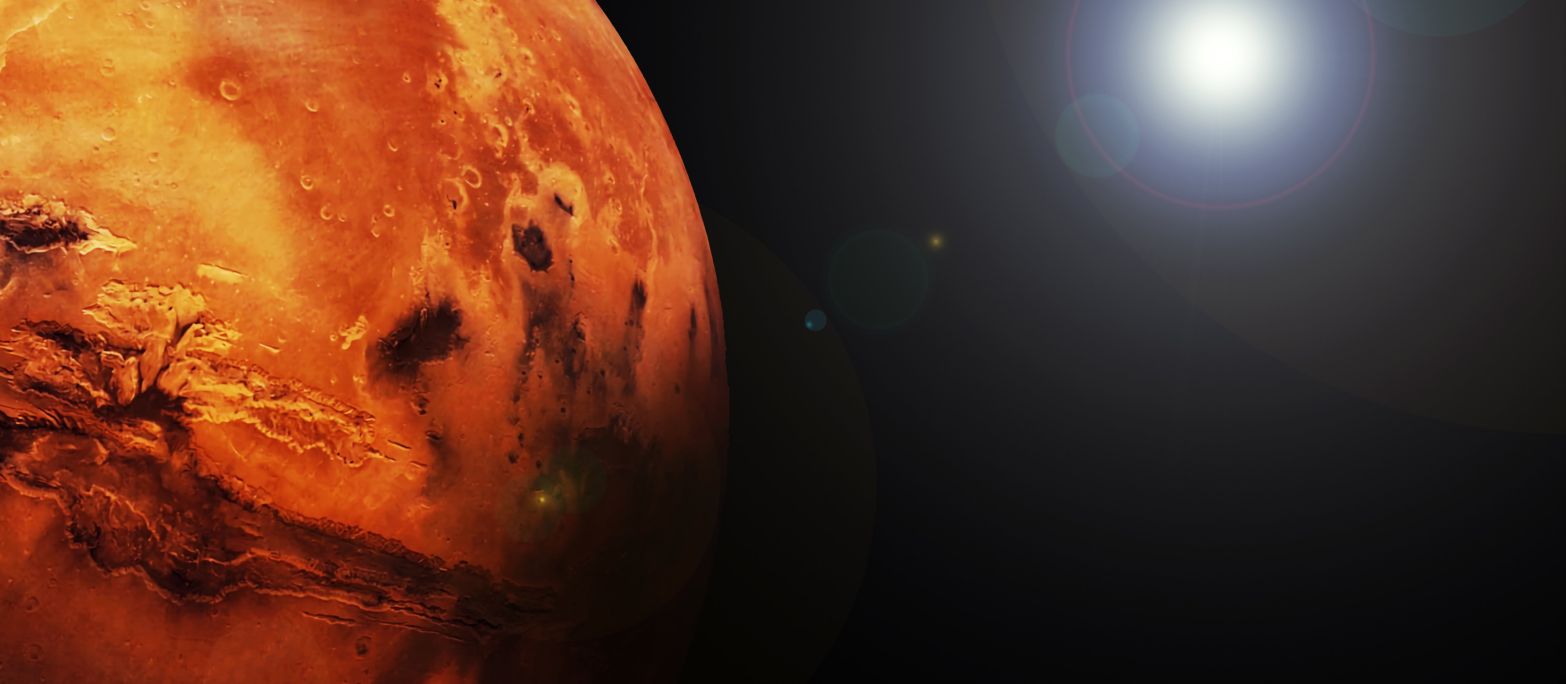 Kalendarium - sobota 18 kwietnia