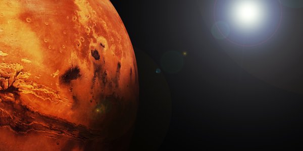 Kalendarium - sobota 18 kwietnia