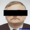 Stefan T. wpadł po 13 latach poszukiwań