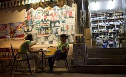 Czy Polska Wódka podbije Chiny?