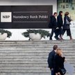 Wychowanek twórcy SKOK-ów z KNF na doradcę prezesa NBP