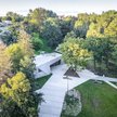 Park w Starachowicach jednym z najpiękniejszych na świecie. Nagroda dla Polaków