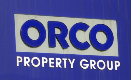 Perspektywa sprzedaży Sky Office napędza wzrost Orco