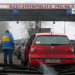 Importer jest przedsiębiorcą